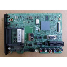 Main  Board  BN94-07543M/BN/41-02152b