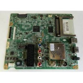 Main board EAX65388006(1.0)/ EBR77562849