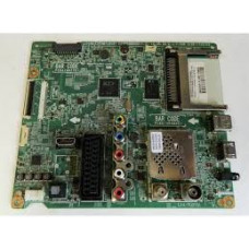 Main board EAX65388006(1.0)/ EBR77562849