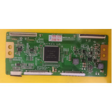 T con  Board  6870C-0358A