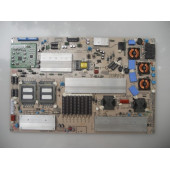 POWER SUPPLY EAY60803201 YP42LPBL 