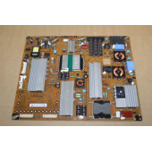 Power Board EAX62865401/8 / LGP4247-11SLPB 