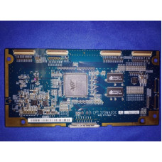 T con Board CPT370WA03C