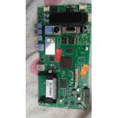 Main Board  17MB95-2.1//23119998