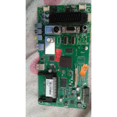 Main Board  17MB95-2.1//23119998