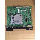 Main  Board BN94-12405A /BN41-02568B