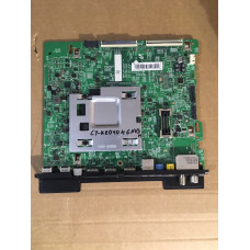 Main  Board BN94-12405A /BN41-02568B