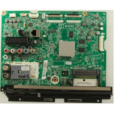 Main Board  EBT62297965 EAX64797004 (1.1)