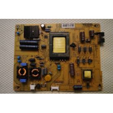 Power  Board  17IPS71/27263672