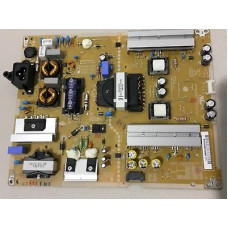 Power Board  eax66203101 1.8