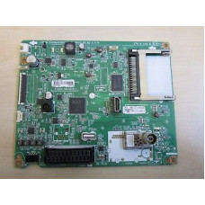 Main Board  LD55B EAX66453204 (1.1)//65EBT000-010H