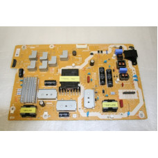 Power Board TNPA6011 1P/TXN/P1GSVE/TXN/P1ZGUB