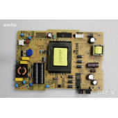 Power Board 17IPS62/23367482