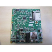 MAIN-AV-BOARD-EAX66263008/1.0//EBT64032639