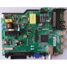 MAIN BOARD TP.S506.PB818 