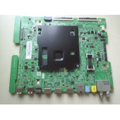 Main Board BN94-10798B /BN41-02528A