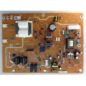 Power Board NOAC3gj00016 /Psc10325c M 