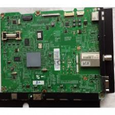 Прошивка/NAND/SPI/ Mainboard  BN41-01660B k9gag08u0e KFG1GN6W2D