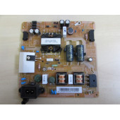  Power board BN41-02446A REV 1.1/bn94-09743a