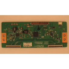 T-Con Board 6870C-0444A/ 6871L-3152B