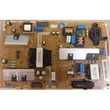 Power Supply BN94-10711A/ BN41-02499A 