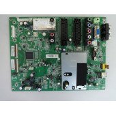 Main Board   715G3786-M1A-000-004X (WK:952)