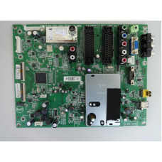 Main Board   715G3786-M1A-000-004X (WK:952)