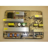 Power Board  Bn44-00150b Sip52
