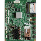 Main Board EAX64797003(1.2) EBT62596128 EBR76348701