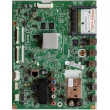 Main Board EAX64797003(1.2) EBT62596128 EBR76348701