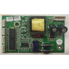 led driver TV3901-ZC02-01(C) 303C3901063