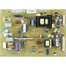 Power Board FSP064-3FS01   REV1. 0