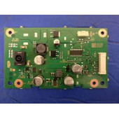 Main Board  1-894-792-11/173566011/a2071728a