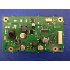 Main Board  1-894-792-11/173566011/a2071728a