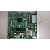  Main Board EAX66482504(1.0) EBT64283501/ebr8044801