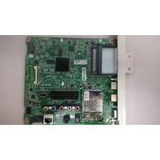  Main Board EAX66482504(1.0) EBT64283501/ebr8044801