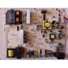  POWER SUPPLY 715G3812-P01-H20-003U 