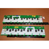 INVERTER INV52B24E (RU) INV52B24E (RL)