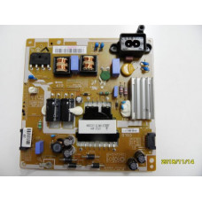 power Board L32SF-ESM/ BN44-00697A 