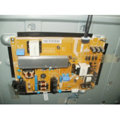 Power   Board  BN44-00787A | L58GFB_ESM