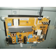 Power   Board  BN44-00787A | L58GFB_ESM