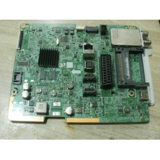 Main Board  bn94-10475d (bn41-02360b)