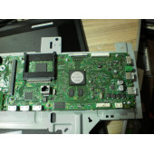 Main Board  A2039107B - 1-889-202-22 - 173457422