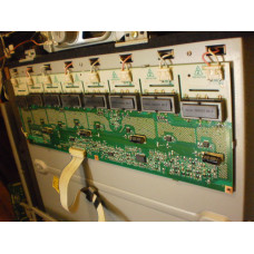  Inwerter Board  ACP-E1 CEM1-97. 94V-0 E219539