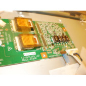 Inwerter Board   6632L 0189A 6632L 0190A 