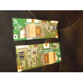 Inwerter Board    6632L-0272A/6632L-0273A