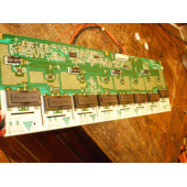 Inverter Board  L320B1-16A