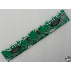 Inverter Board V298-5XX 