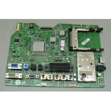 Samsung BN41-01051A Main