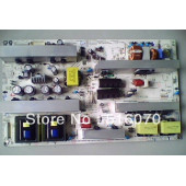 Power Board LGP47 08H